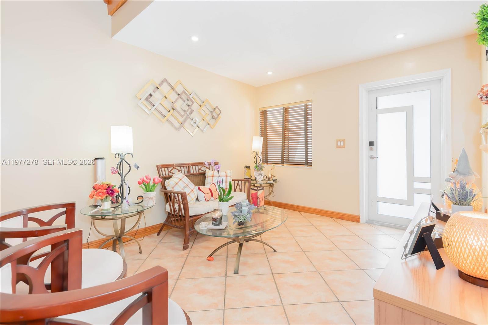 BONITA GOLF VIEW TOWNVILL - Residential Lease