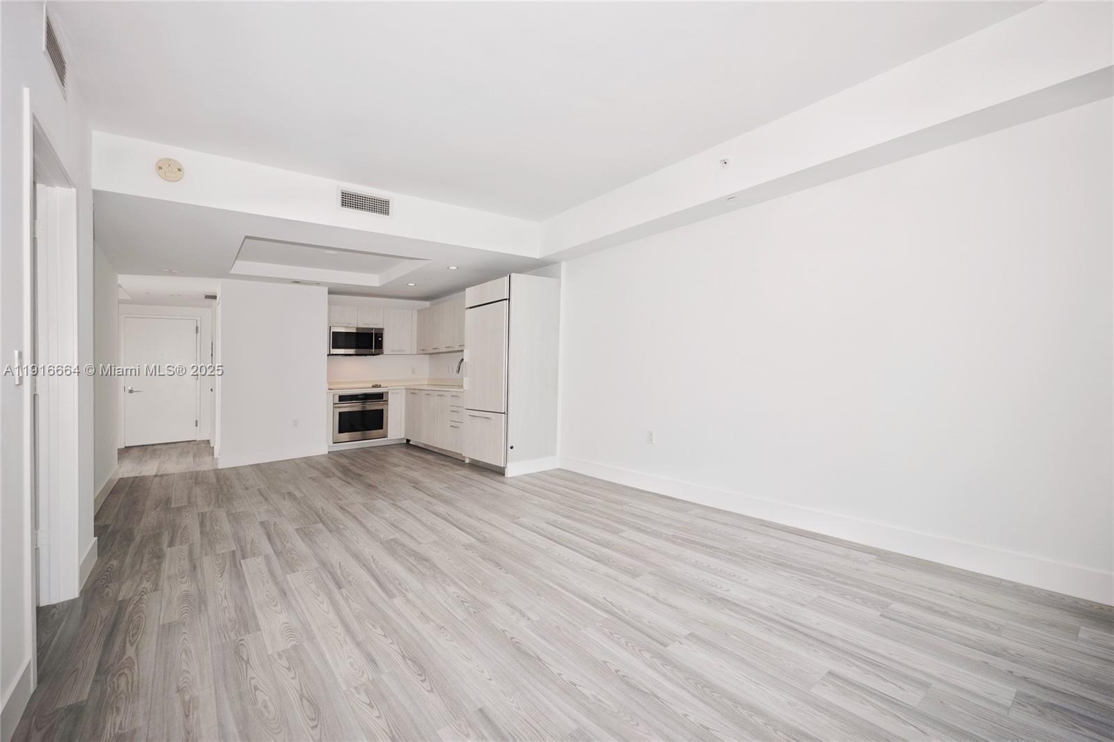 BRICKELL HEIGHTS EAST CON - Residential