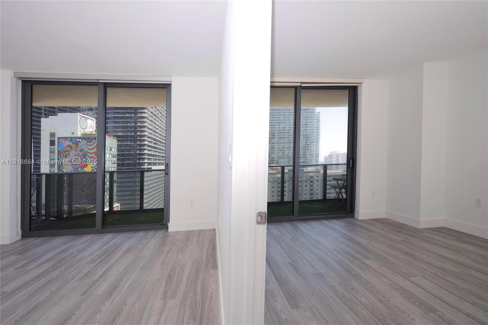 BRICKELL HEIGHTS EAST CON - Residential