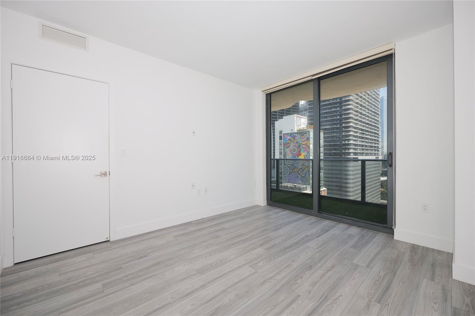 BRICKELL HEIGHTS EAST CON - Residential