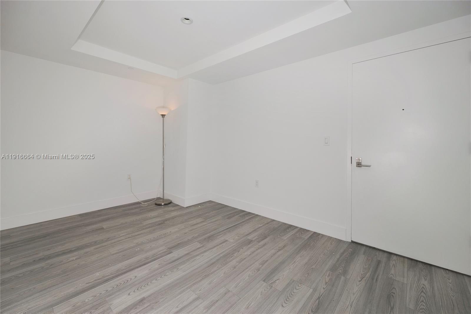 BRICKELL HEIGHTS EAST CON - Residential