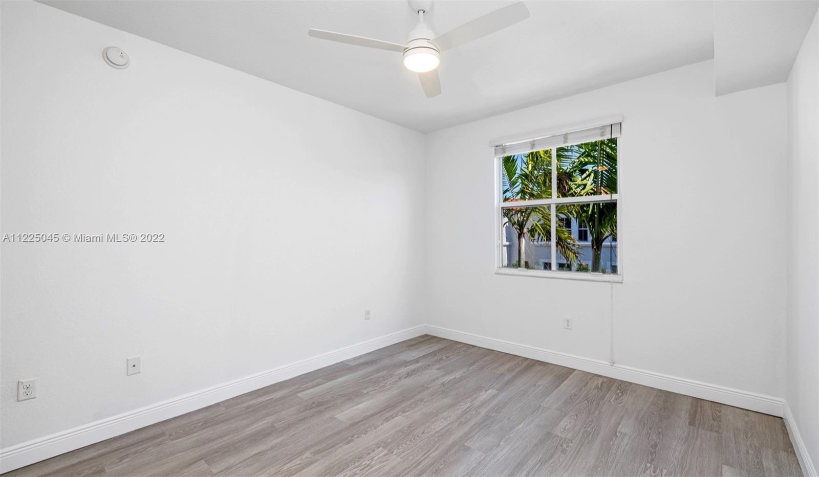 City Center on 7th - Residential Lease