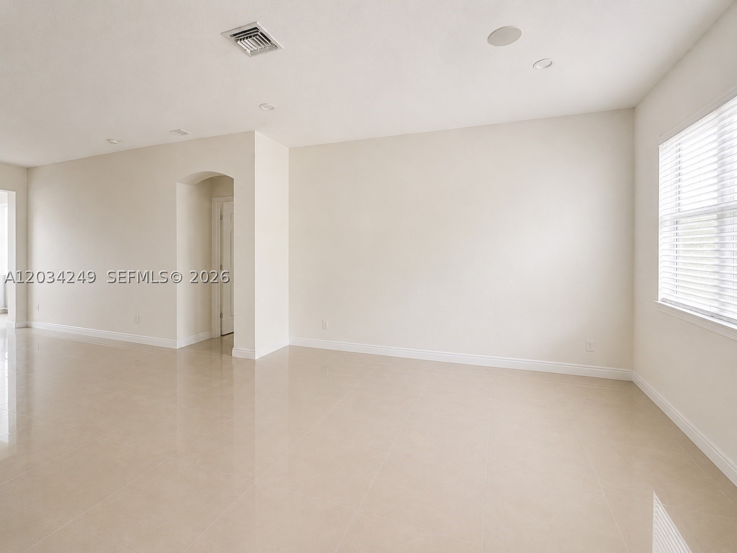 ISLES AT WESTON - Residential Lease