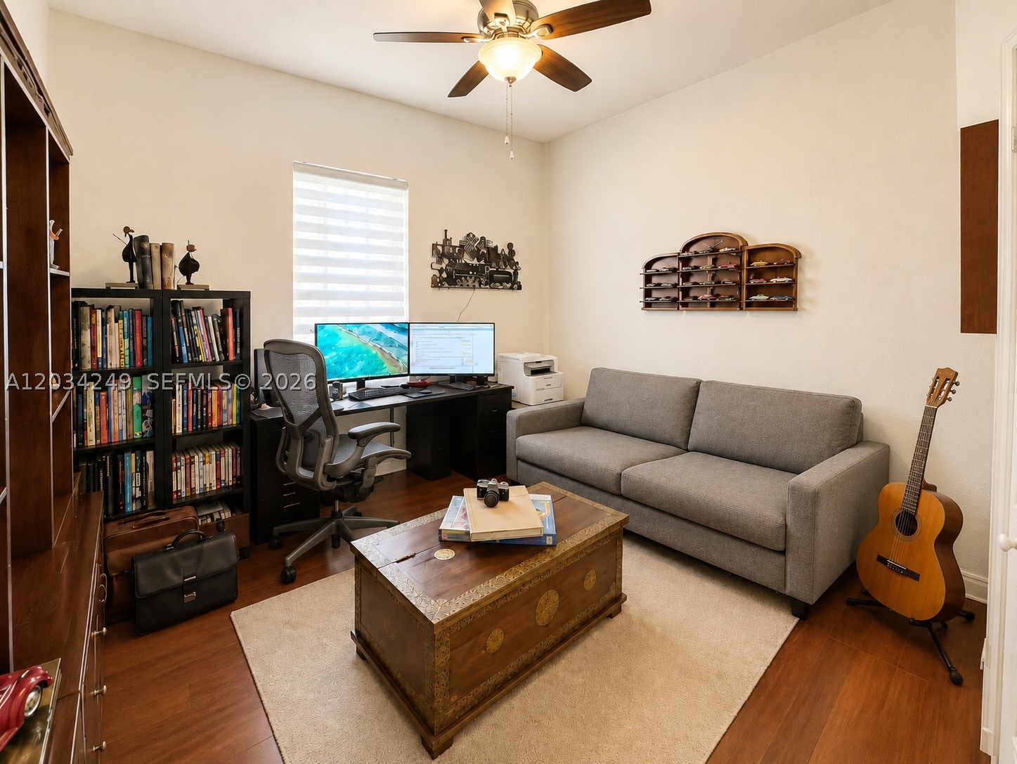 ISLES AT WESTON - Residential Lease
