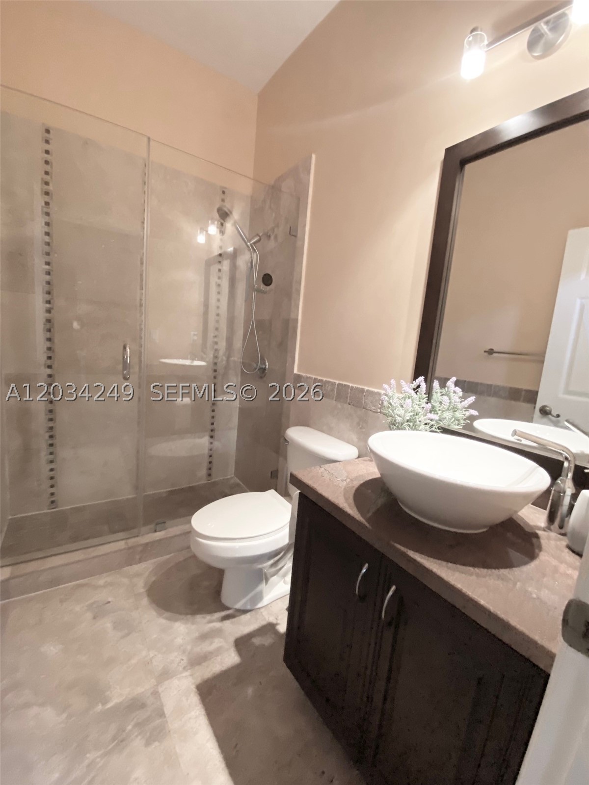 ISLES AT WESTON - Residential Lease