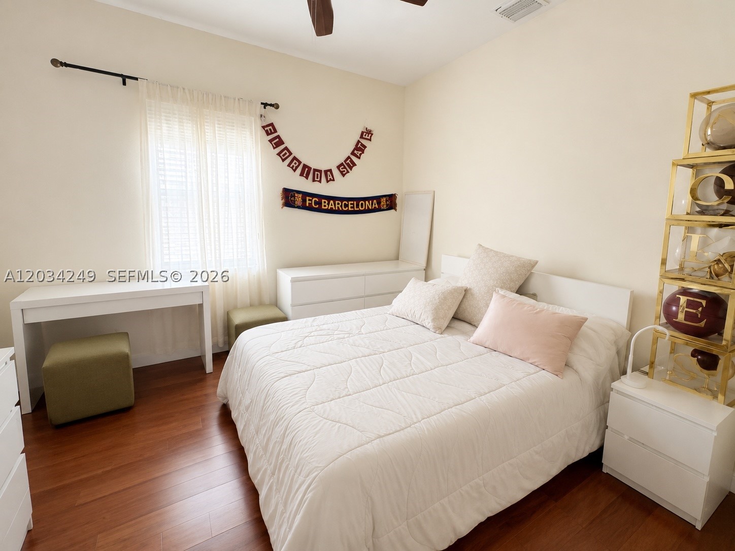 ISLES AT WESTON - Residential Lease