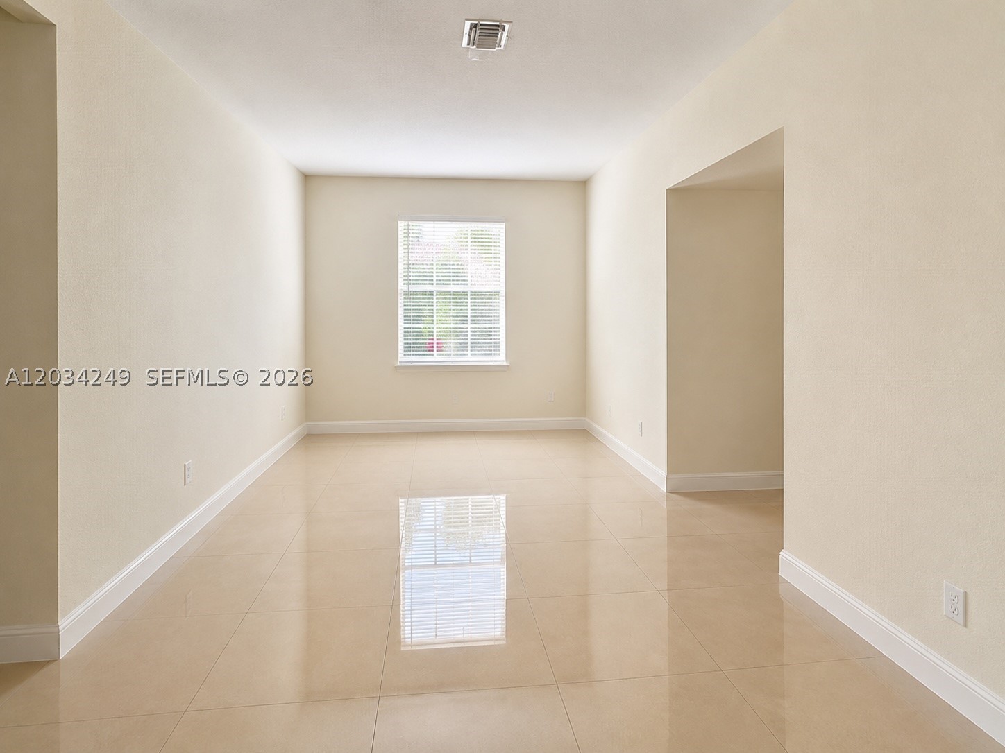 ISLES AT WESTON - Residential Lease