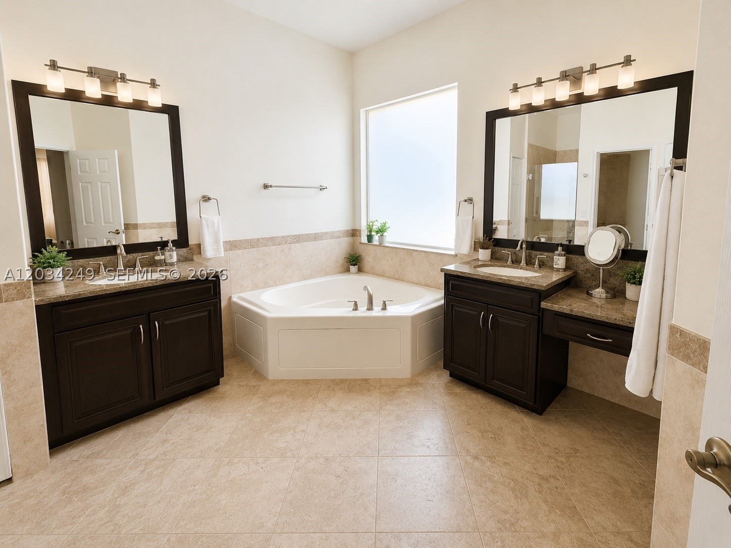 ISLES AT WESTON - Residential Lease