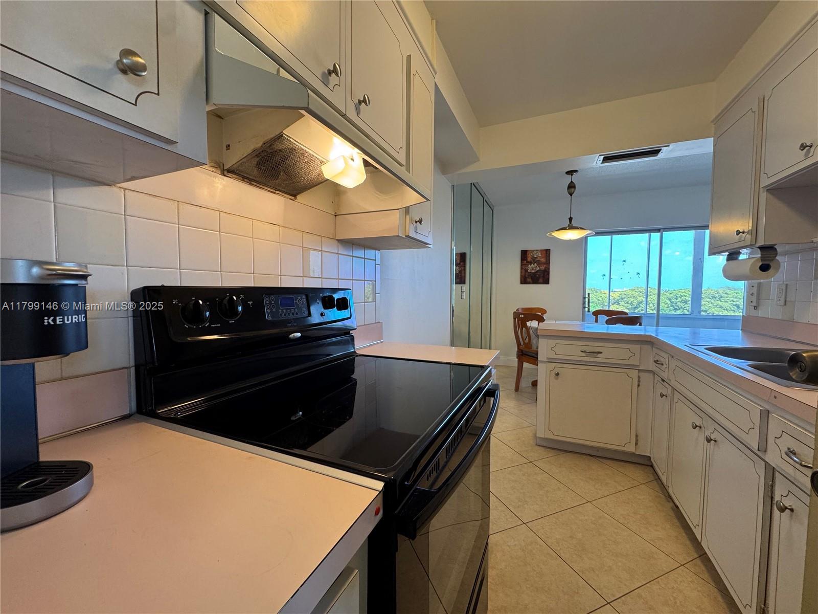 ST FRANCIS APTS CO-OP - Residential