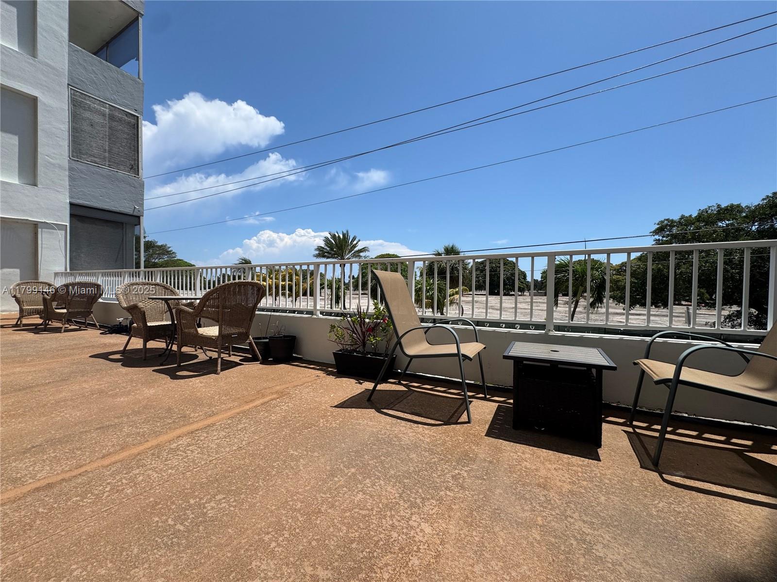 ST FRANCIS APTS CO-OP - Residential