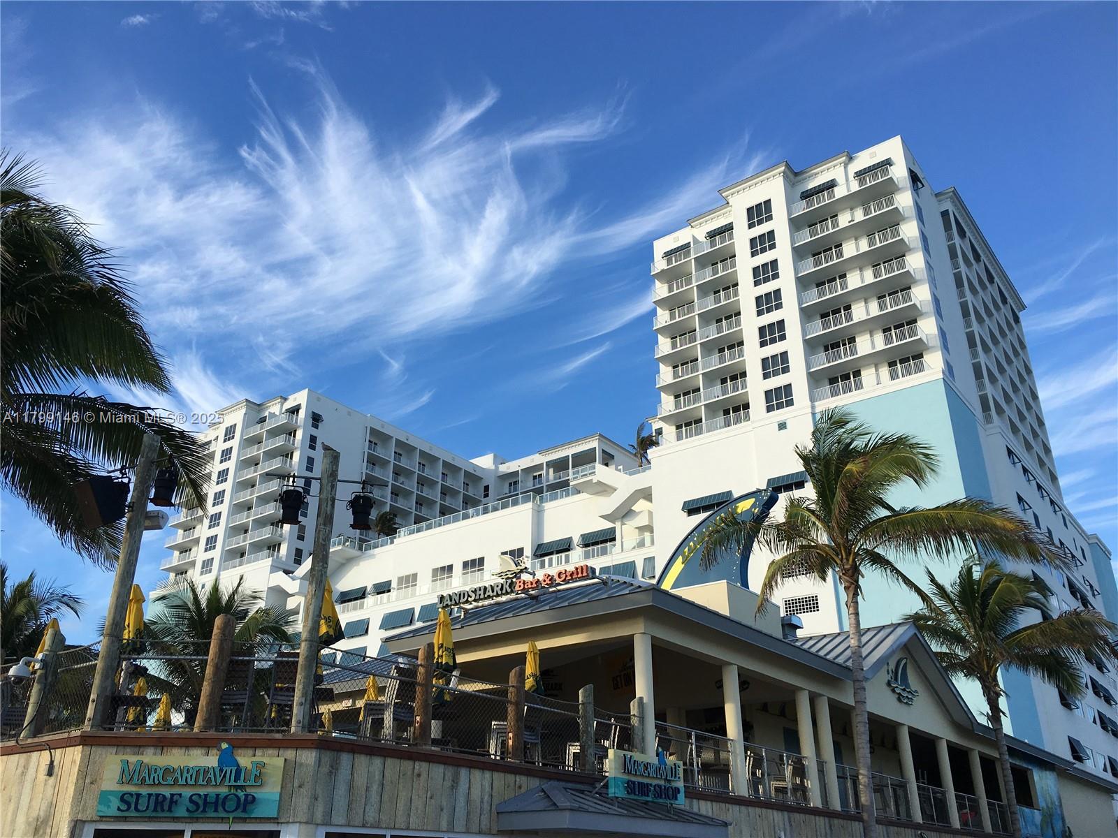 ST FRANCIS APTS CO-OP - Residential
