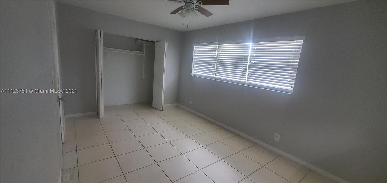 VISTA GARDENS SEC 1 - Residential Lease