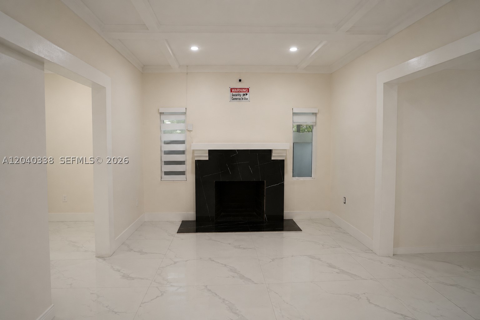 W LITTLE RIVER REV - Residential