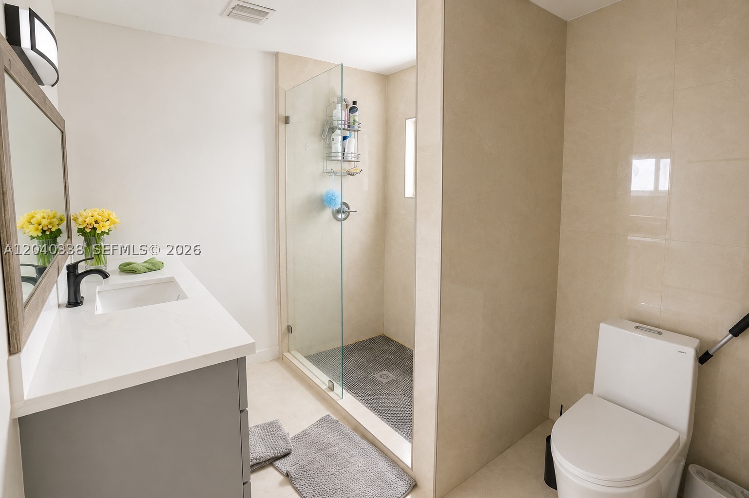 W LITTLE RIVER REV - Residential