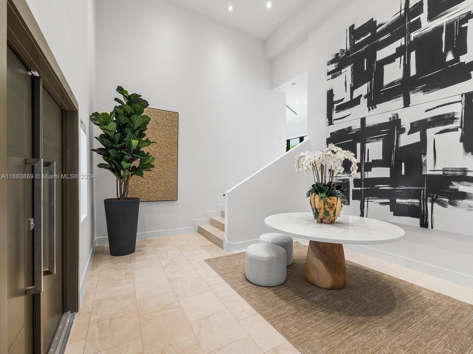 COCOPLUM SEC 2 PLAT B - Residential