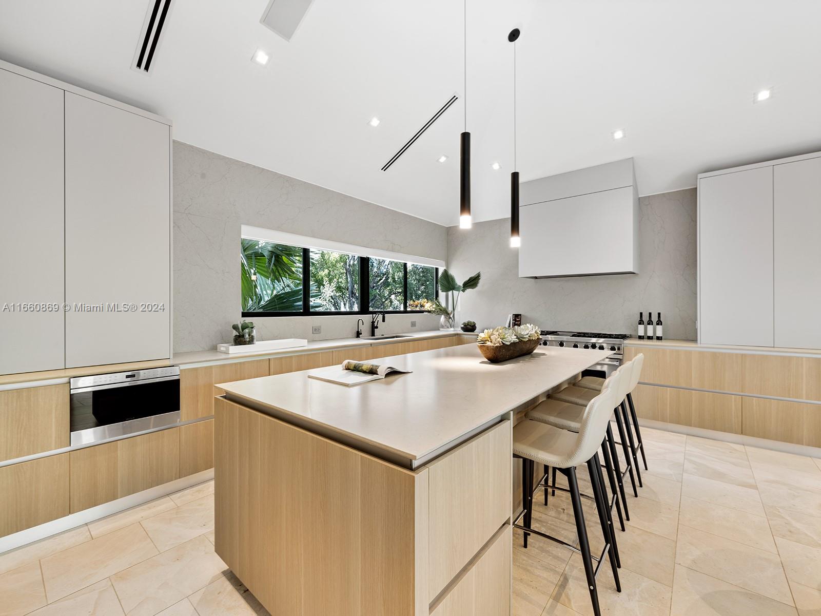 COCOPLUM SEC 2 PLAT B - Residential