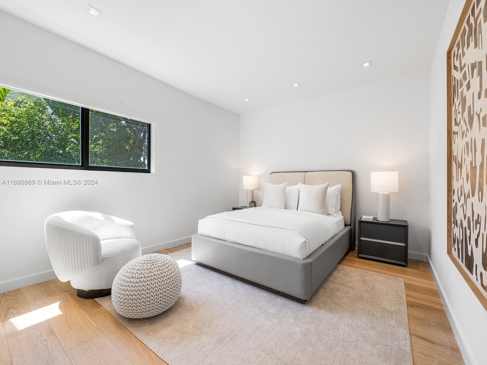 COCOPLUM SEC 2 PLAT B - Residential