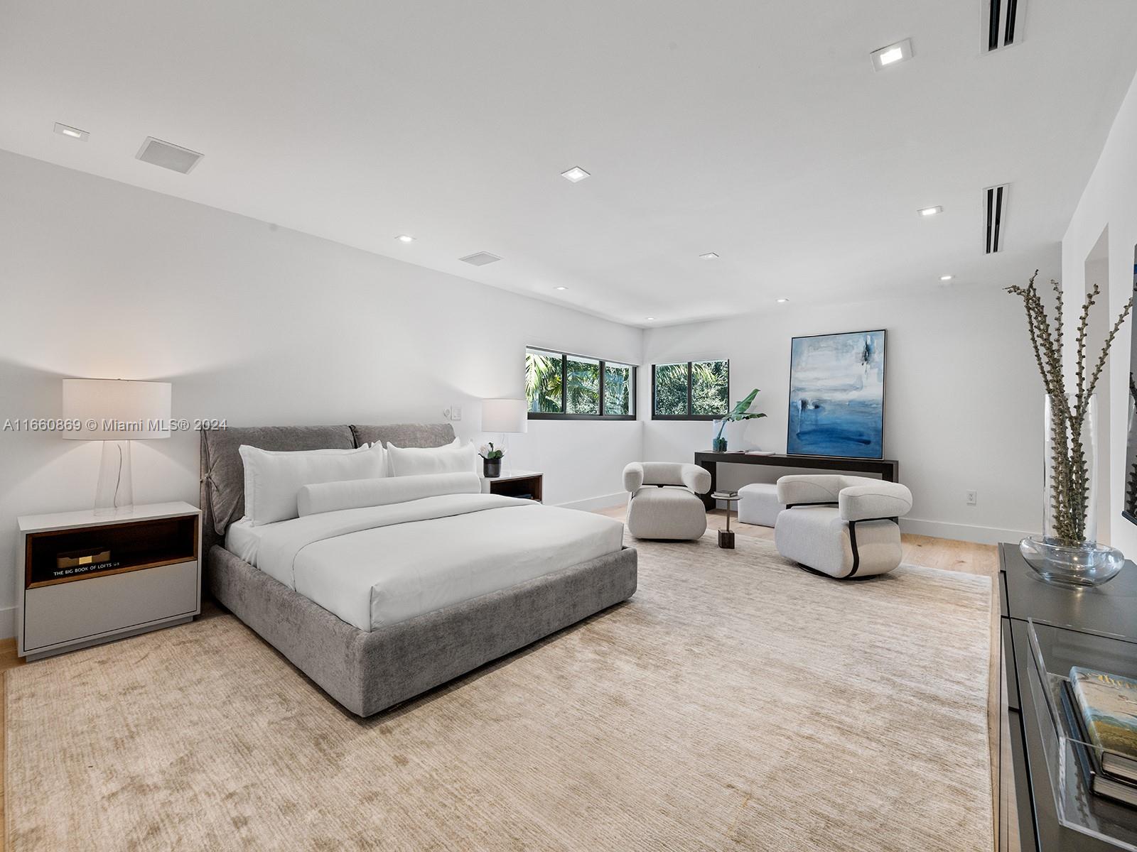 COCOPLUM SEC 2 PLAT B - Residential