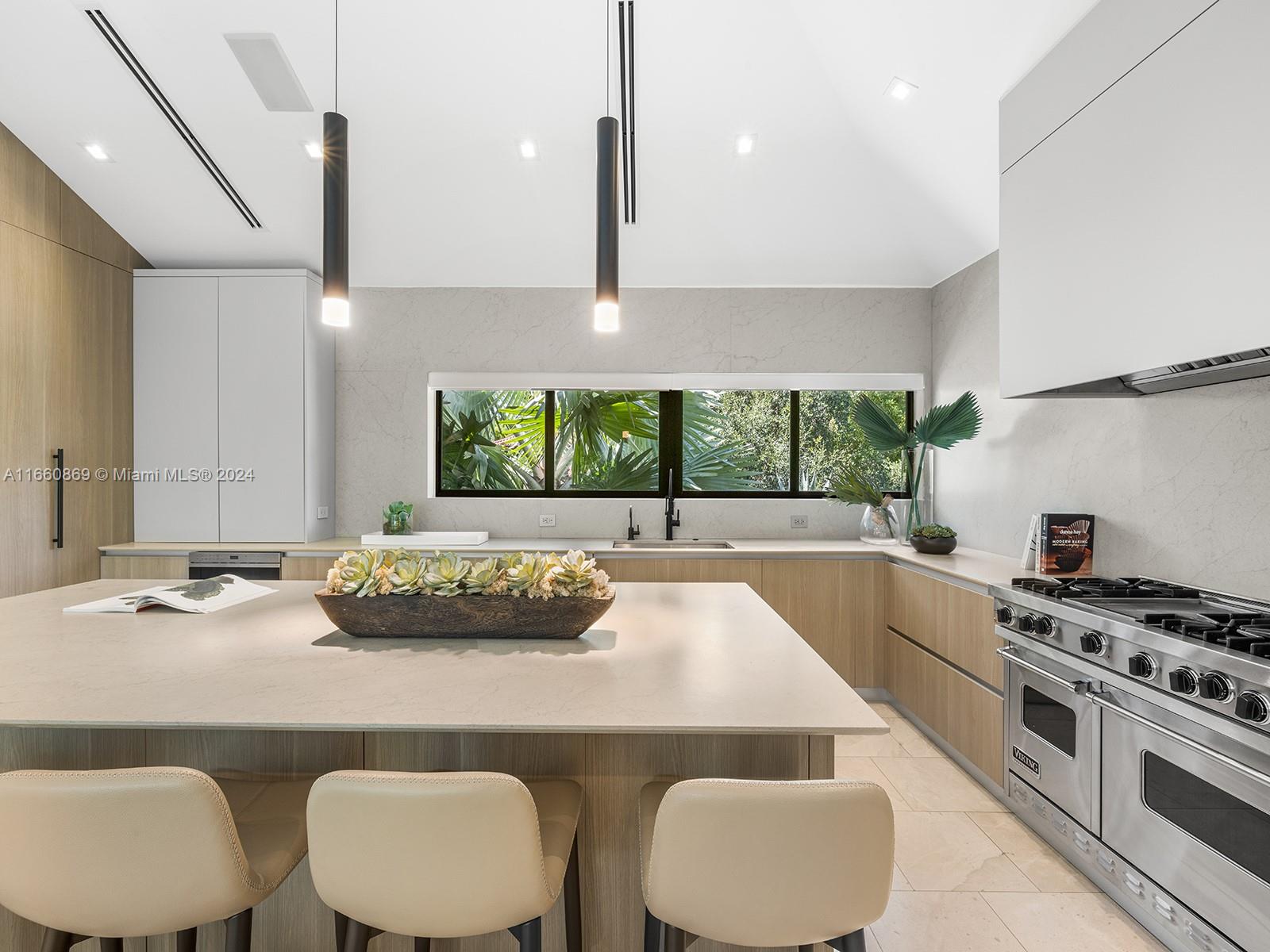 COCOPLUM SEC 2 PLAT B - Residential