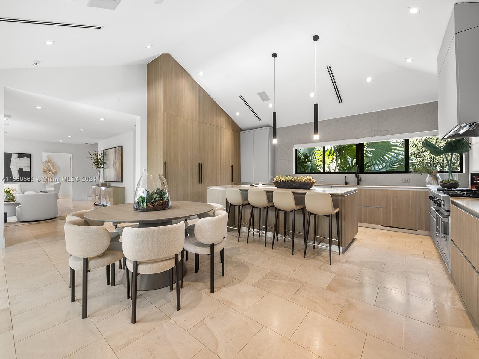 COCOPLUM SEC 2 PLAT B - Residential
