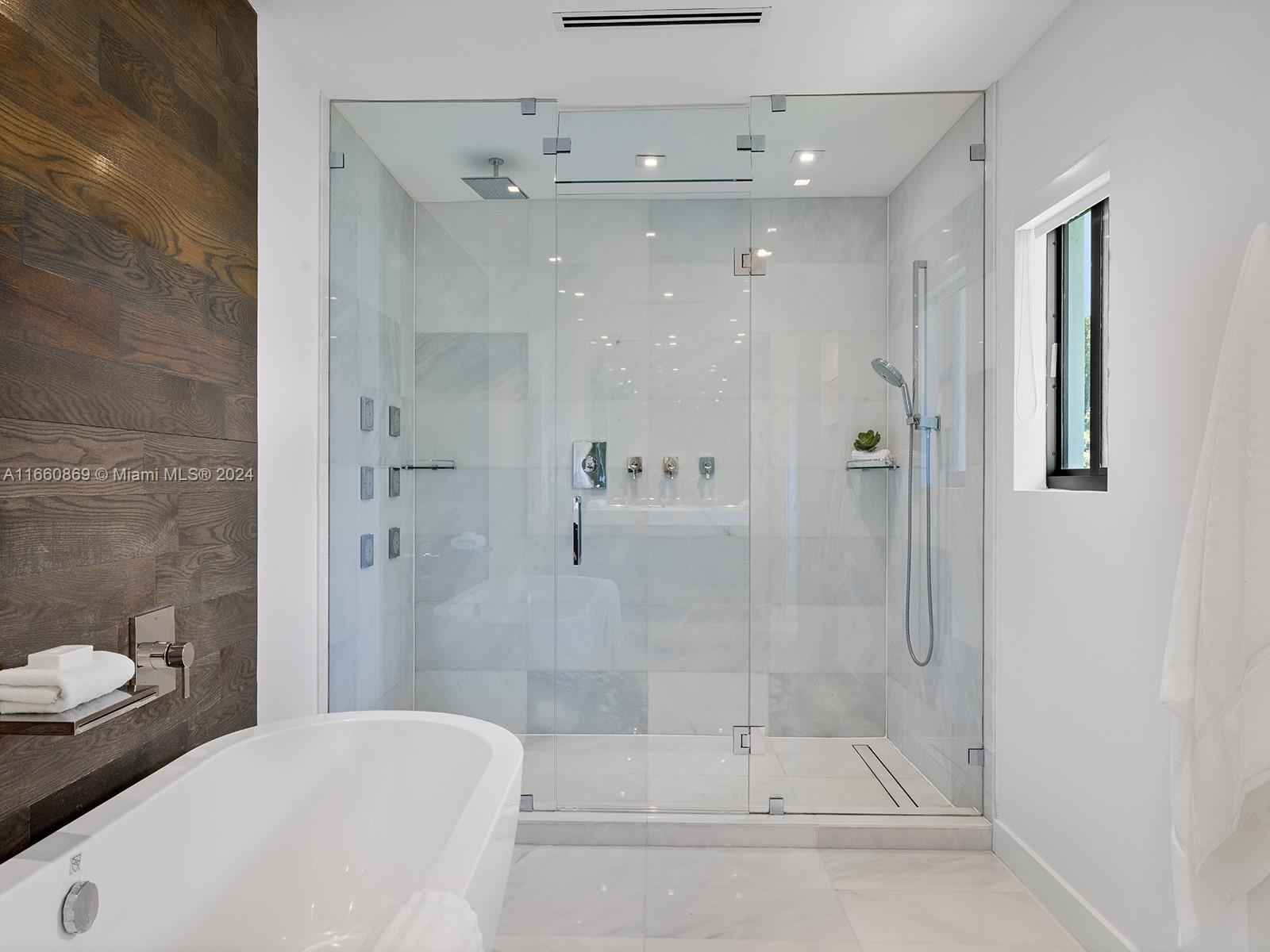 COCOPLUM SEC 2 PLAT B - Residential