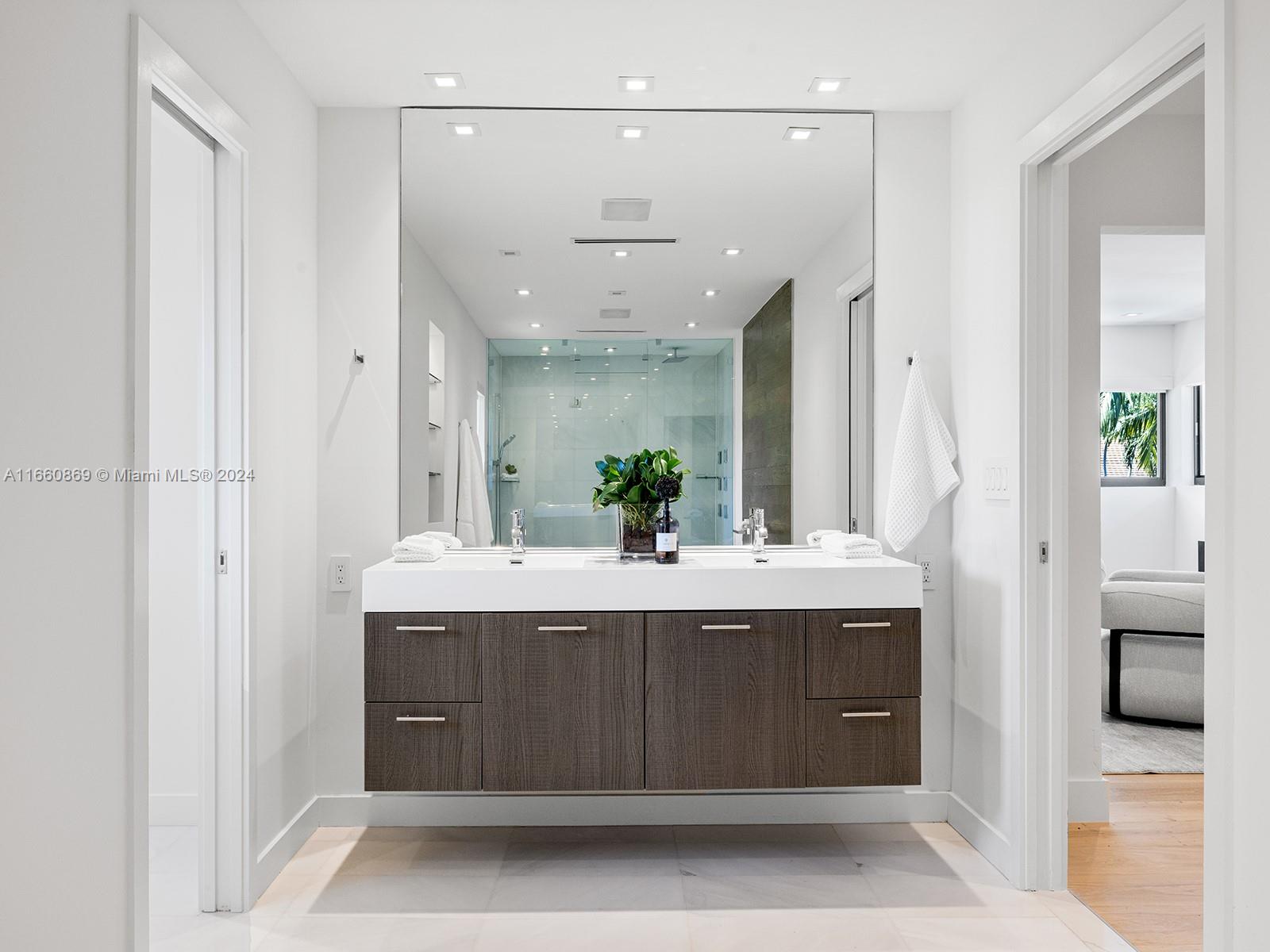 COCOPLUM SEC 2 PLAT B - Residential