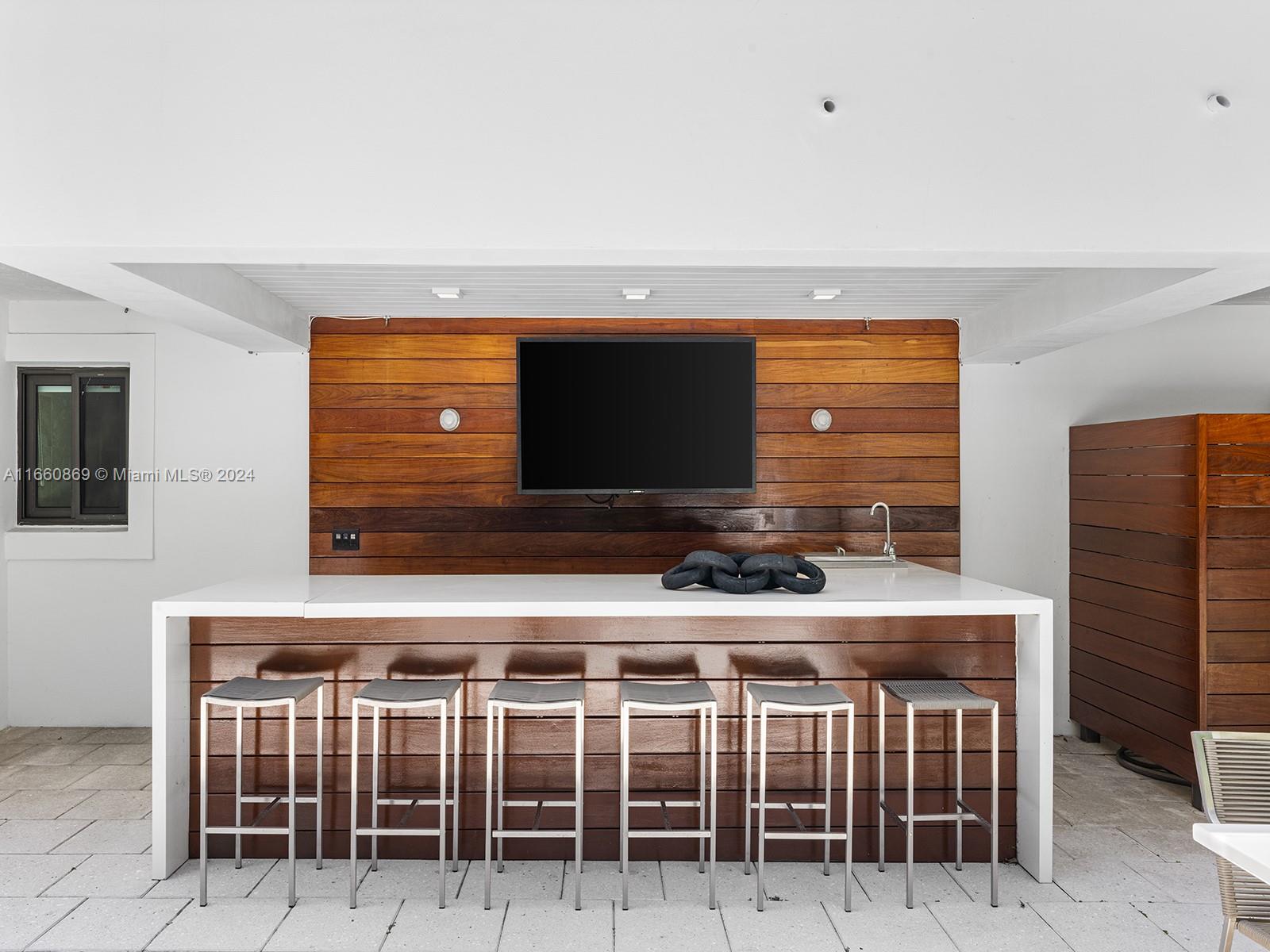 COCOPLUM SEC 2 PLAT B - Residential