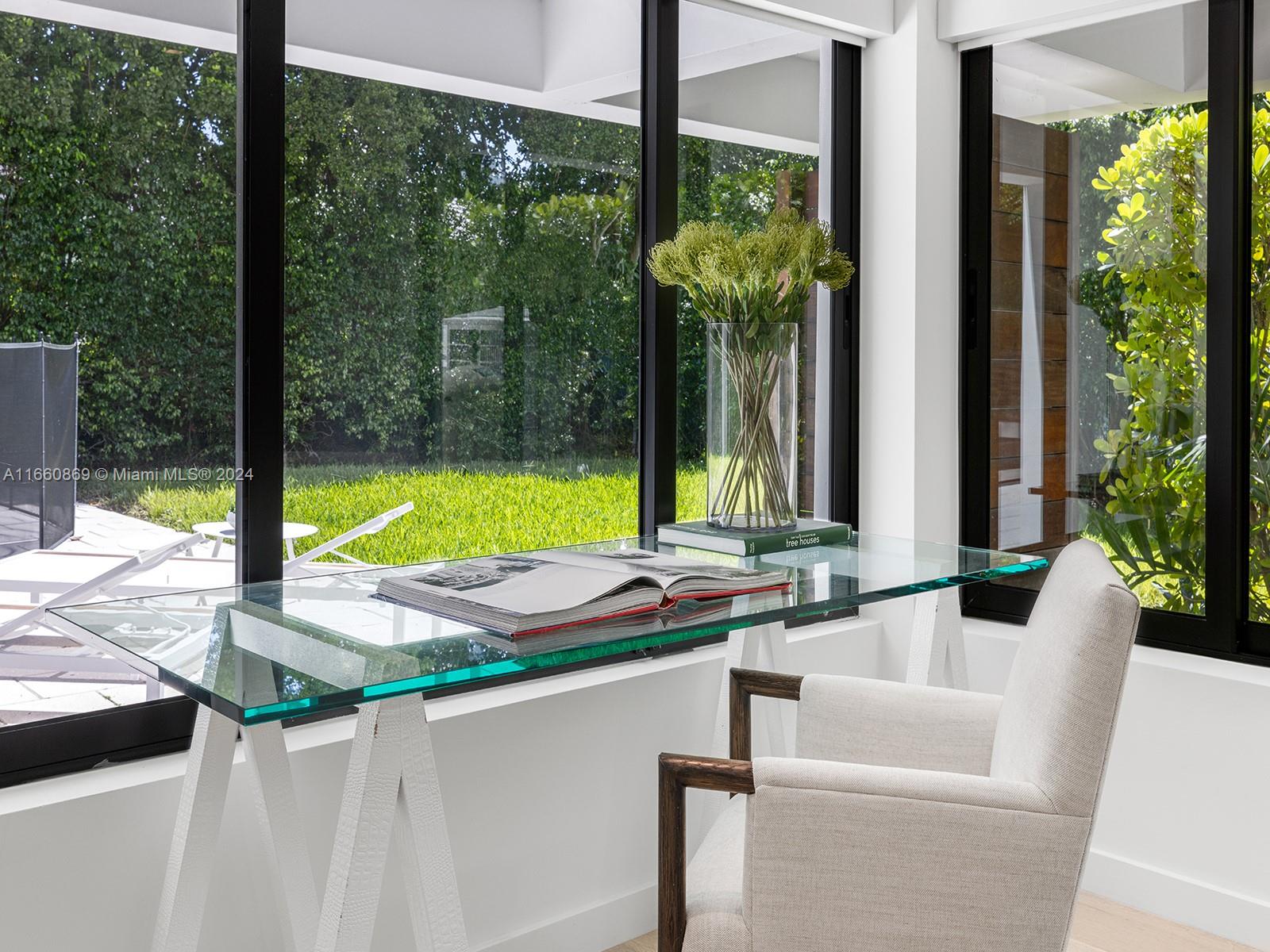 COCOPLUM SEC 2 PLAT B - Residential