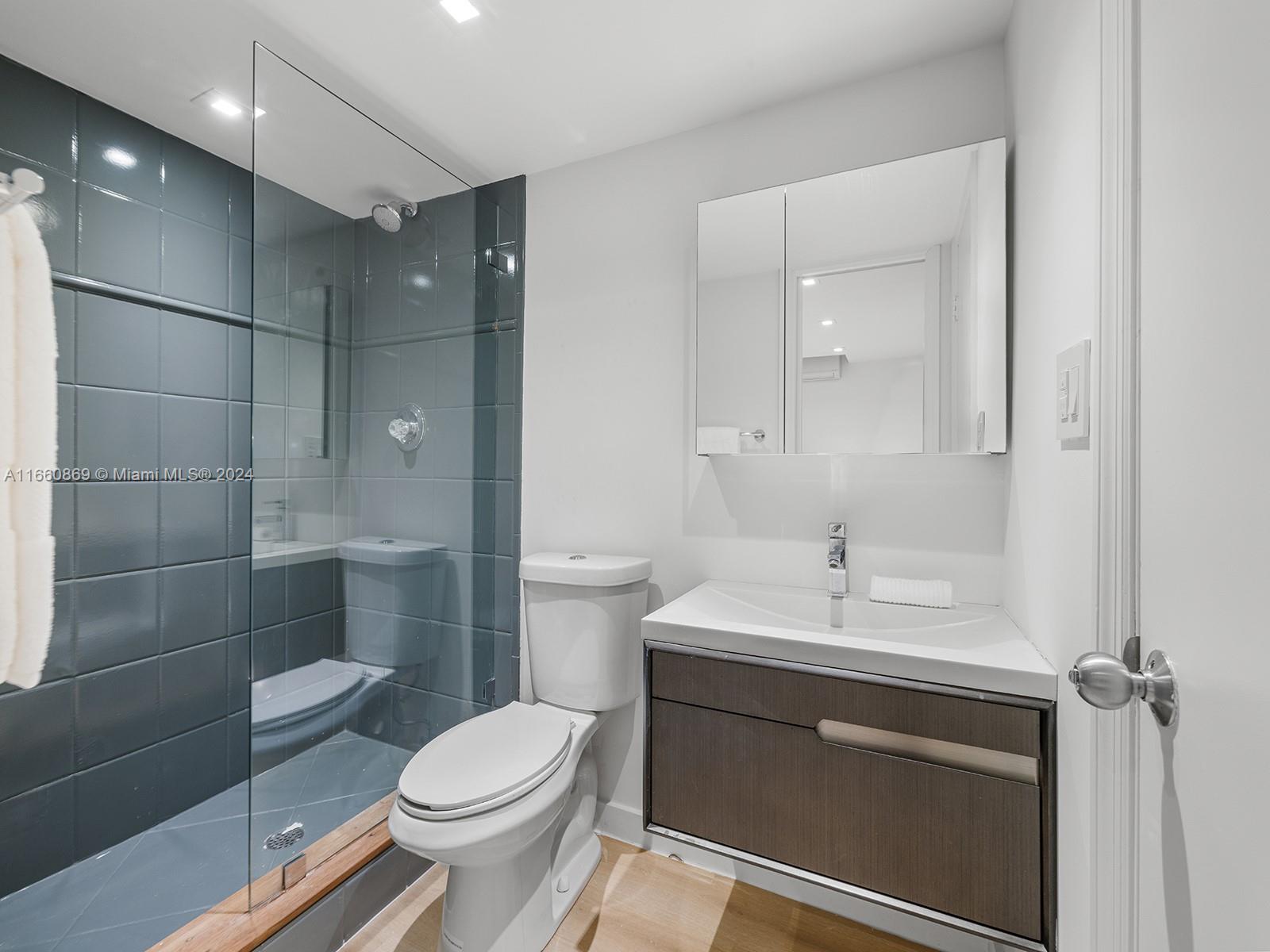 COCOPLUM SEC 2 PLAT B - Residential