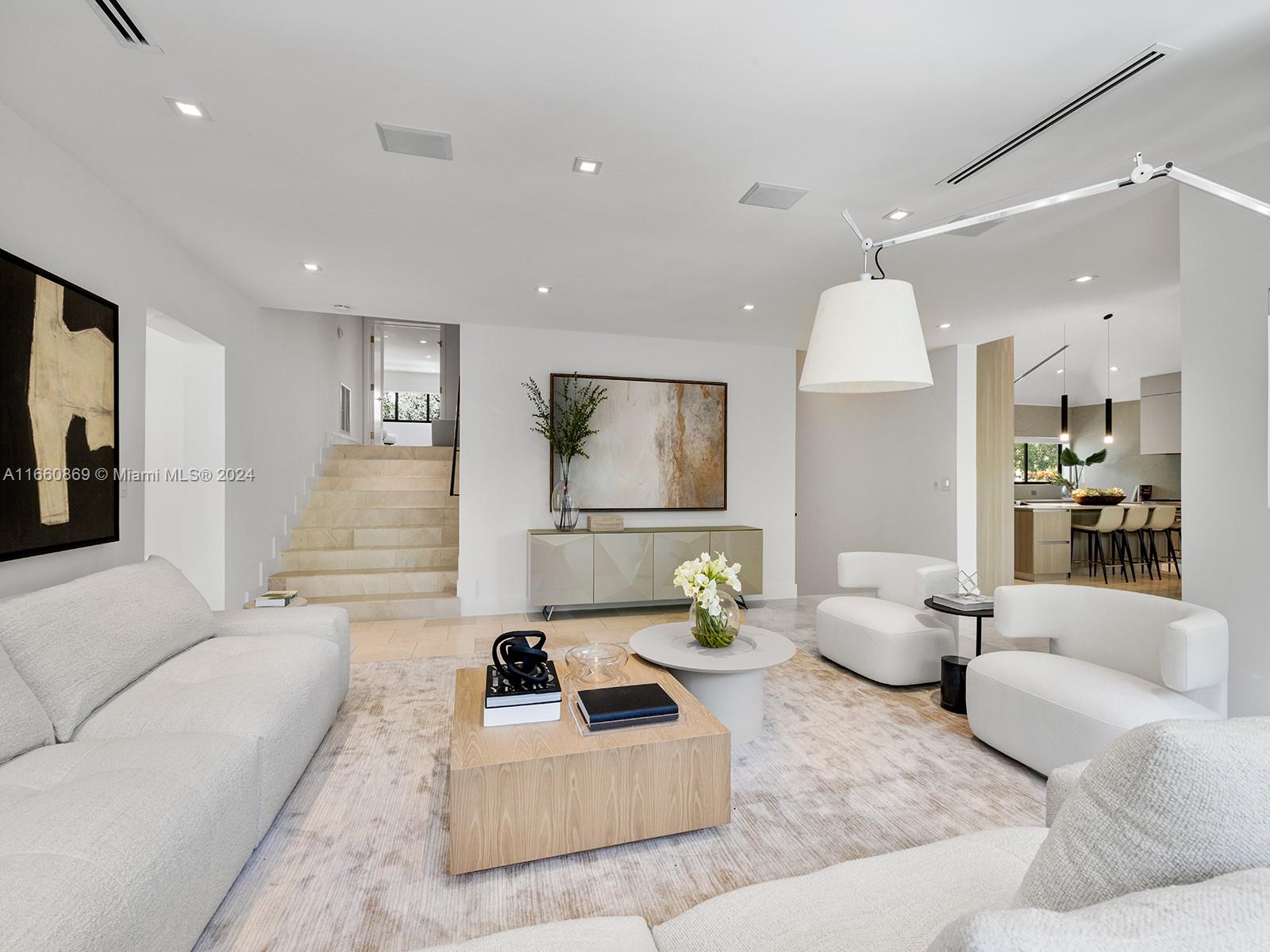 COCOPLUM SEC 2 PLAT B - Residential
