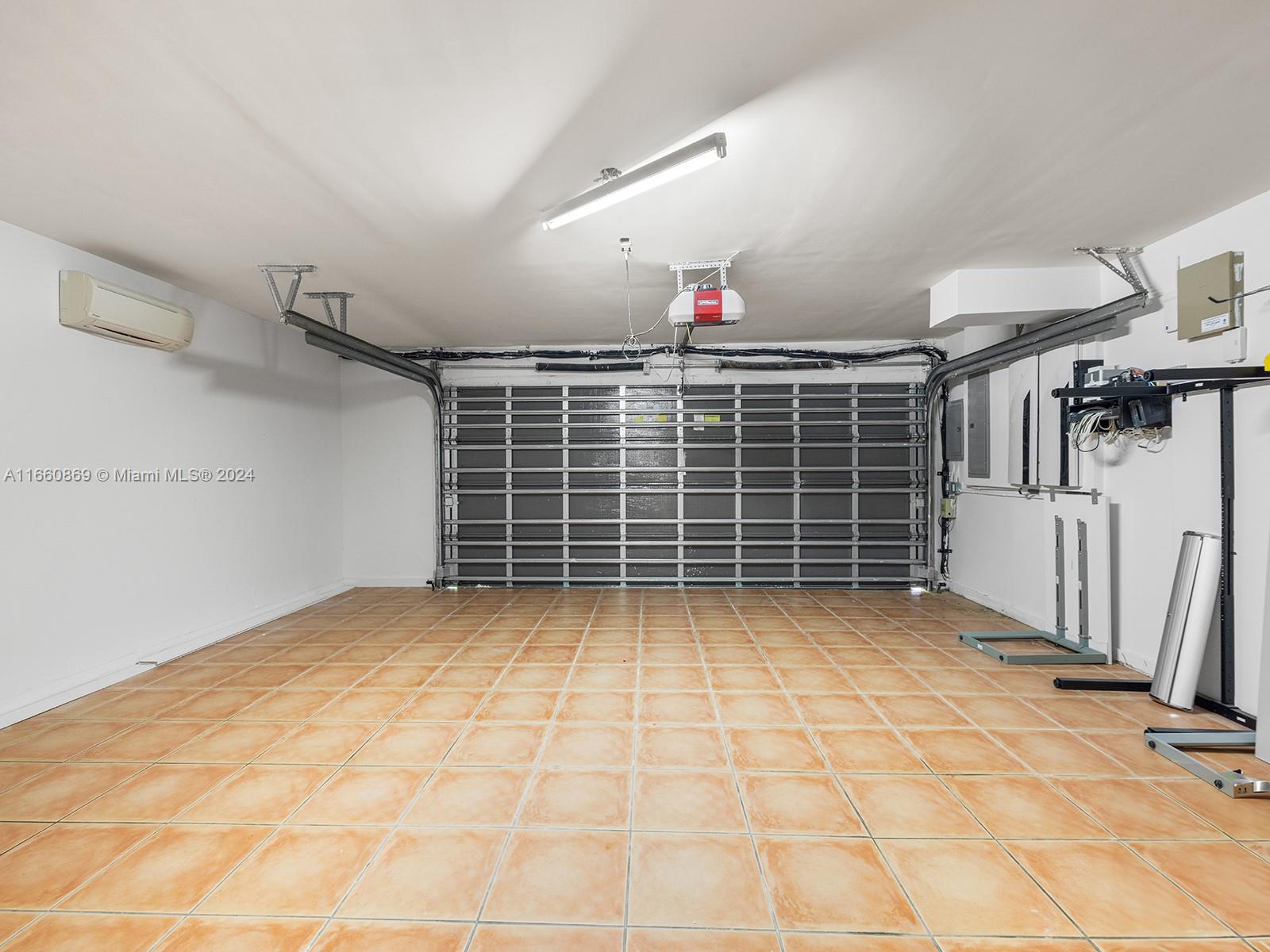 COCOPLUM SEC 2 PLAT B - Residential