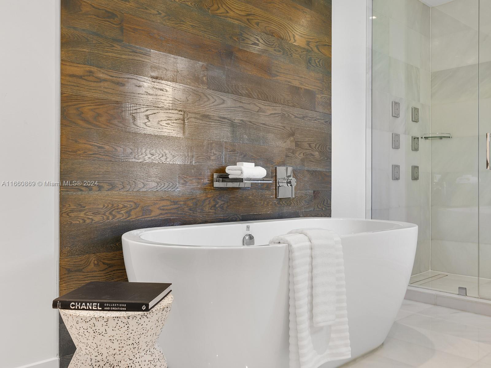 COCOPLUM SEC 2 PLAT B - Residential