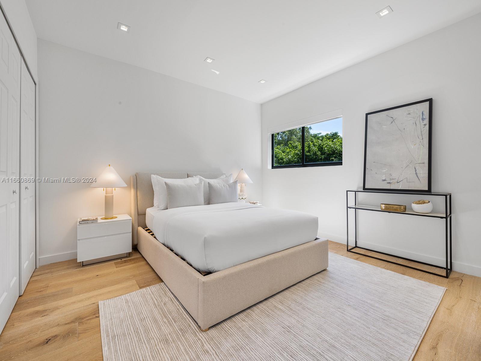 COCOPLUM SEC 2 PLAT B - Residential