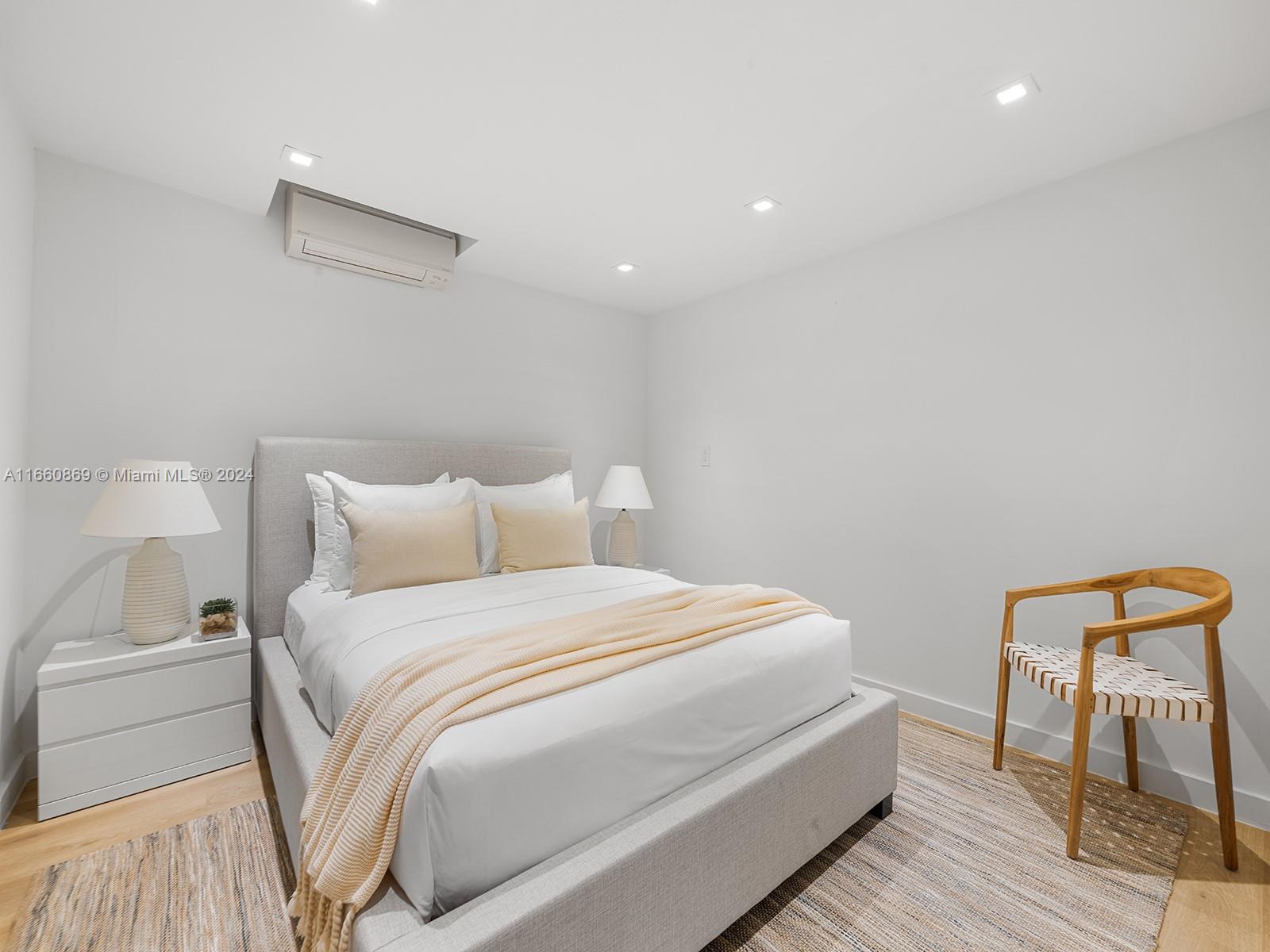 COCOPLUM SEC 2 PLAT B - Residential