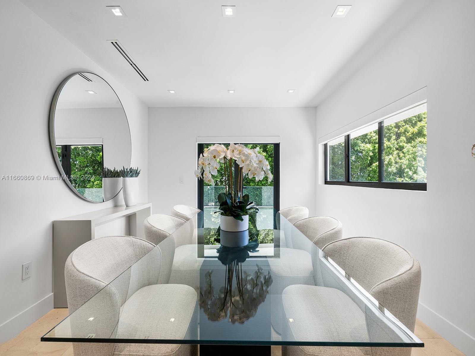 COCOPLUM SEC 2 PLAT B - Residential