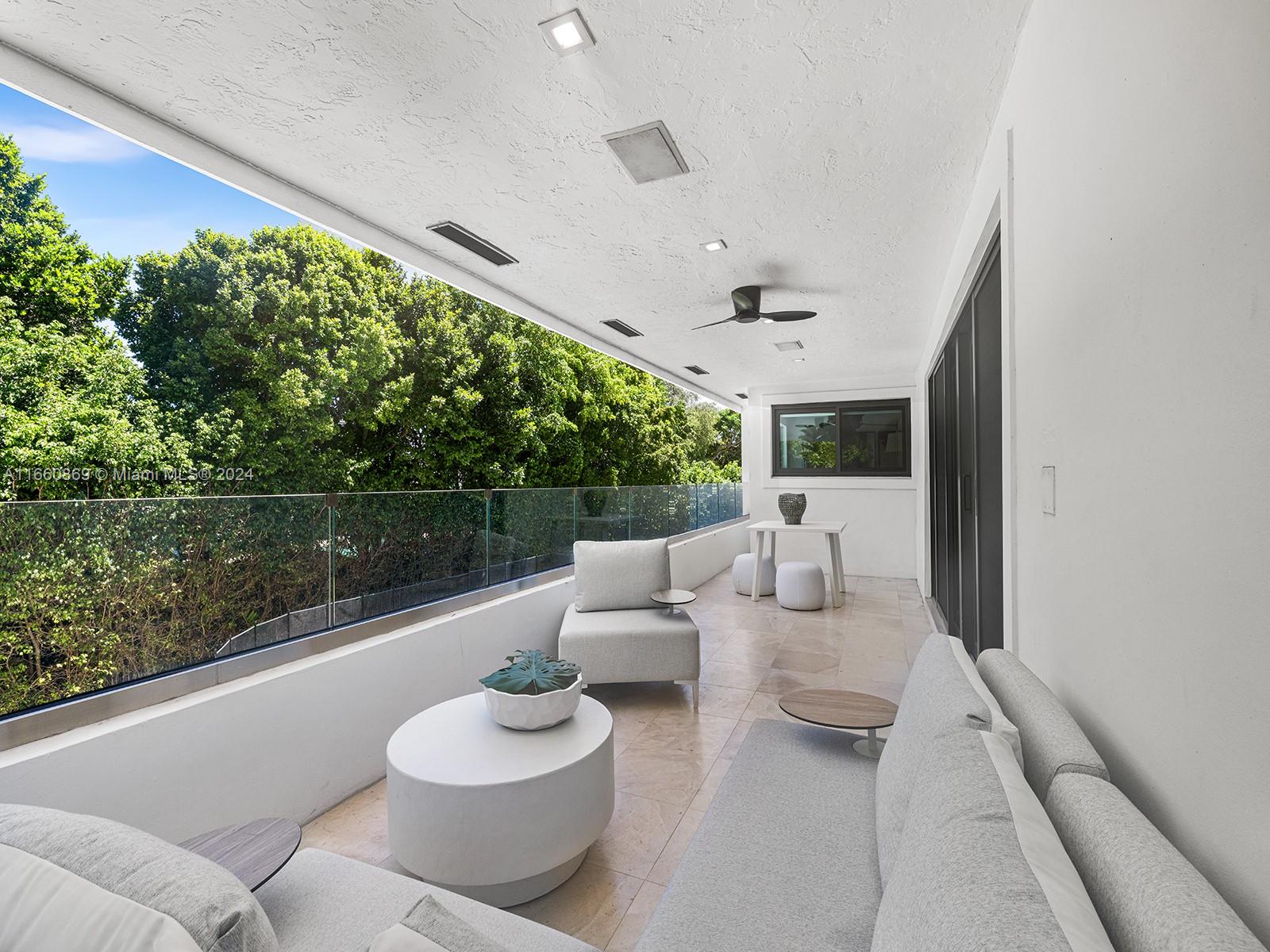 COCOPLUM SEC 2 PLAT B - Residential