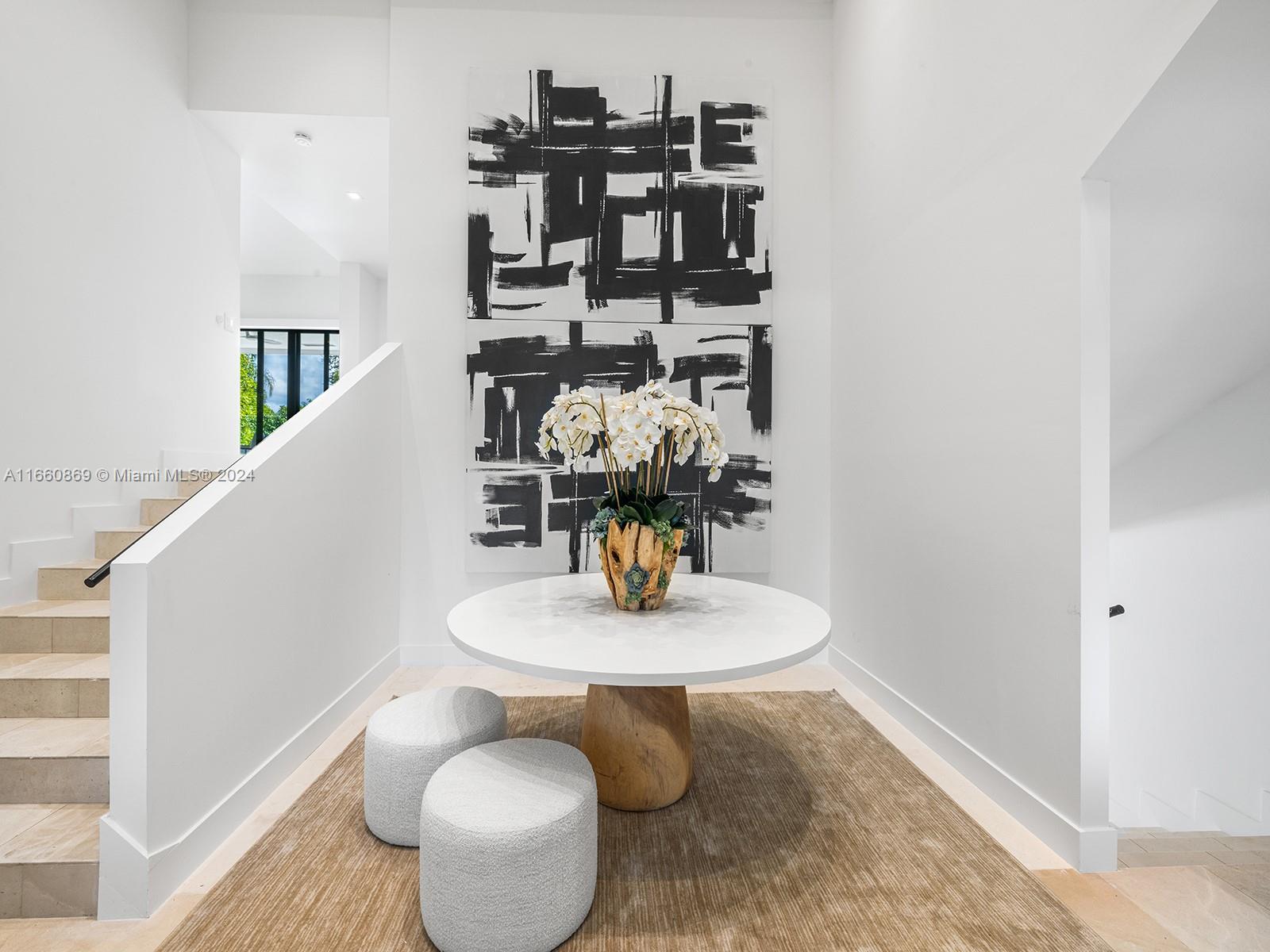 COCOPLUM SEC 2 PLAT B - Residential