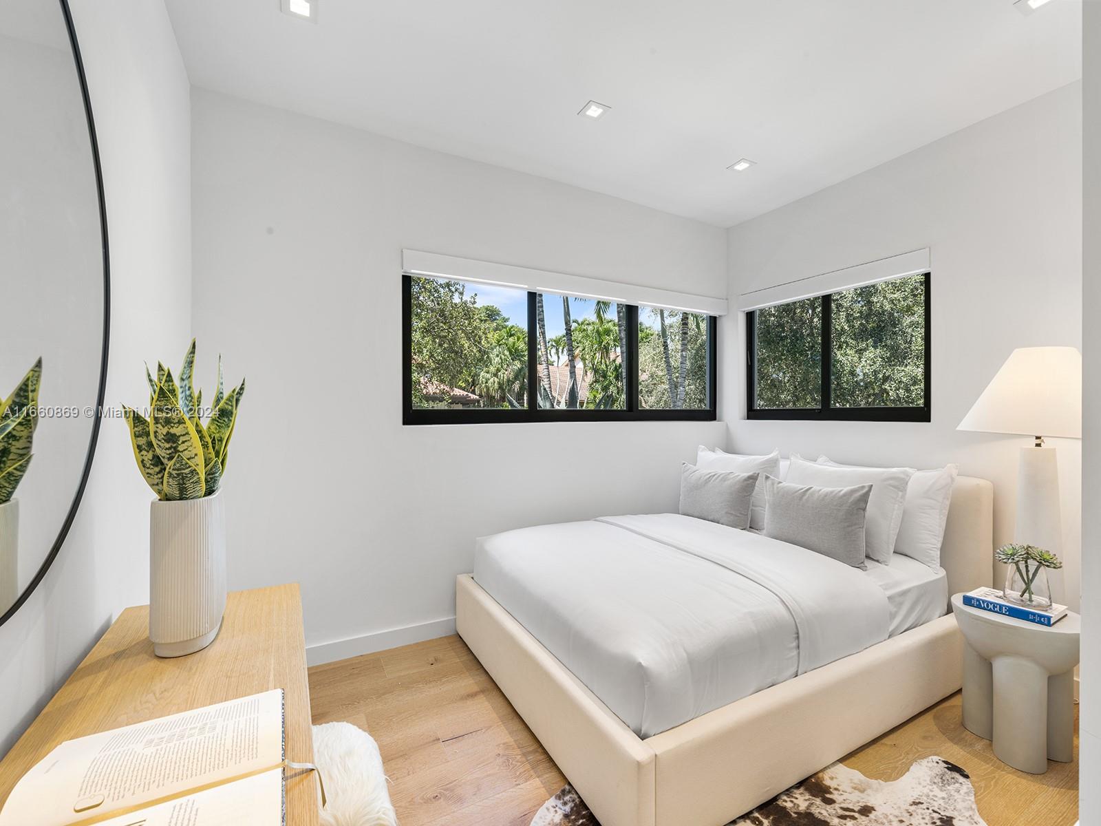 COCOPLUM SEC 2 PLAT B - Residential