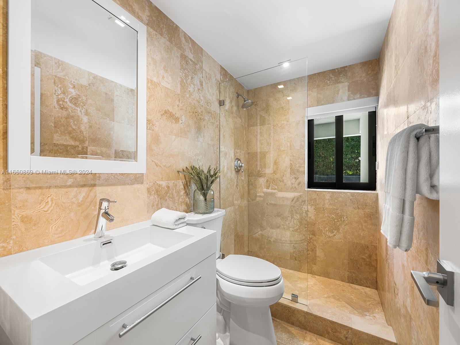 COCOPLUM SEC 2 PLAT B - Residential