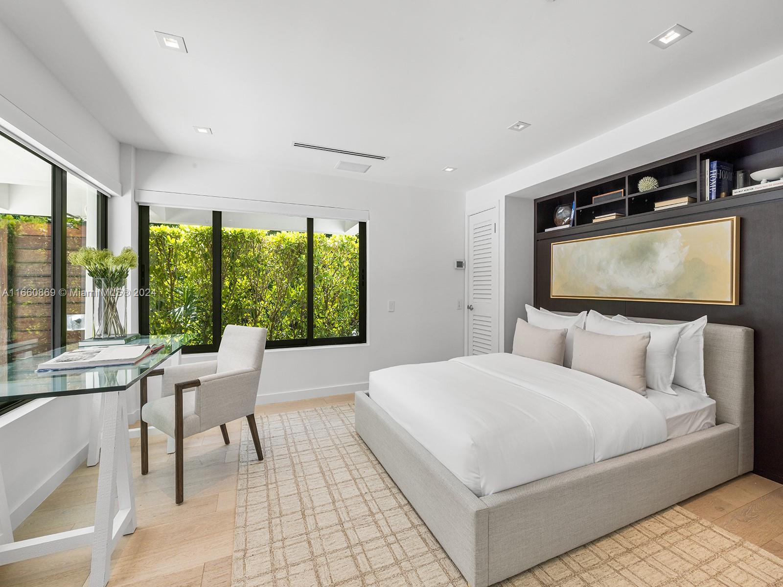 COCOPLUM SEC 2 PLAT B - Residential