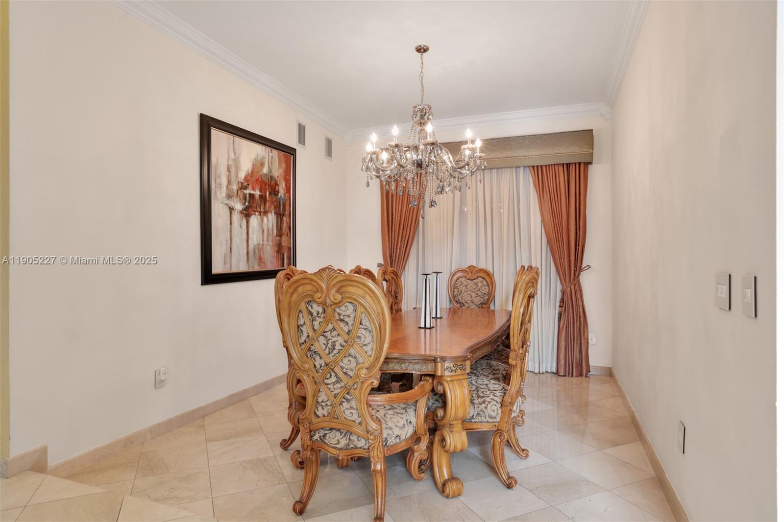 4TH ADDN TO ROYAL OAKS - Residential