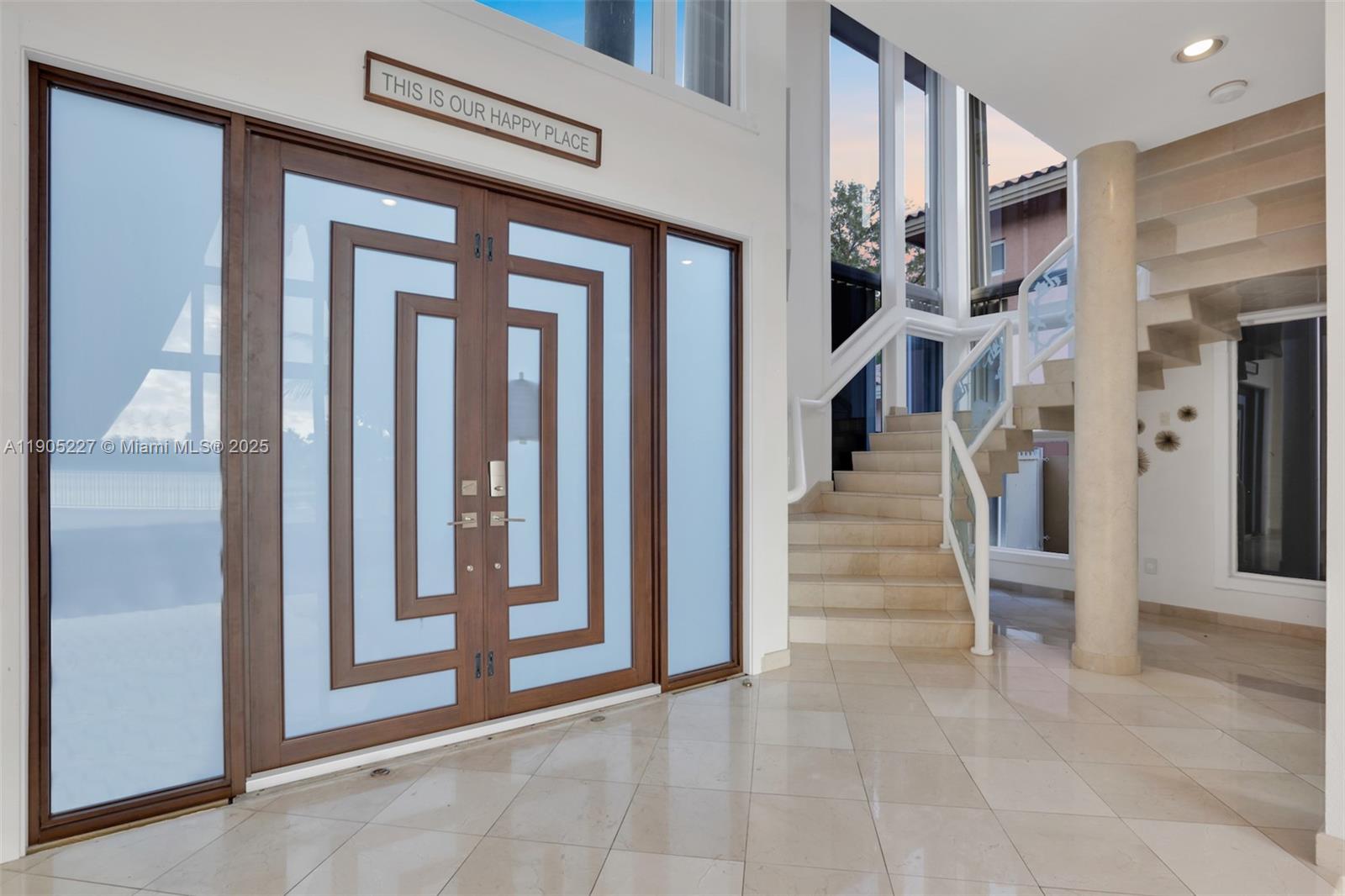 4TH ADDN TO ROYAL OAKS - Residential
