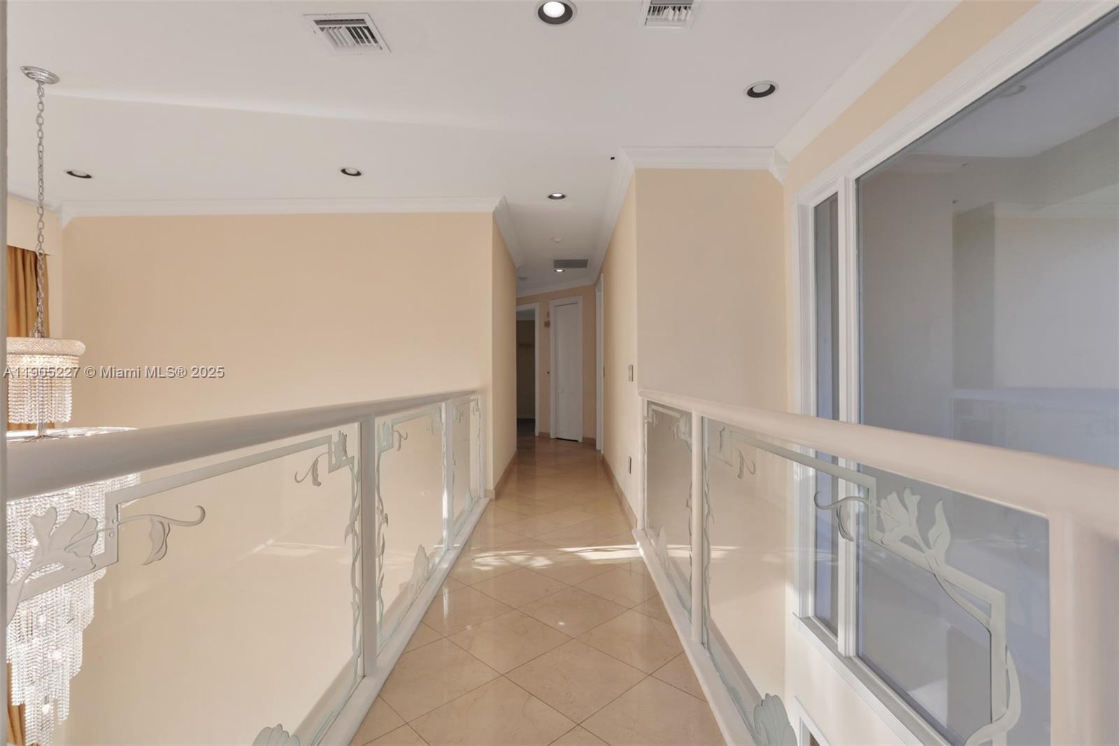 4TH ADDN TO ROYAL OAKS - Residential