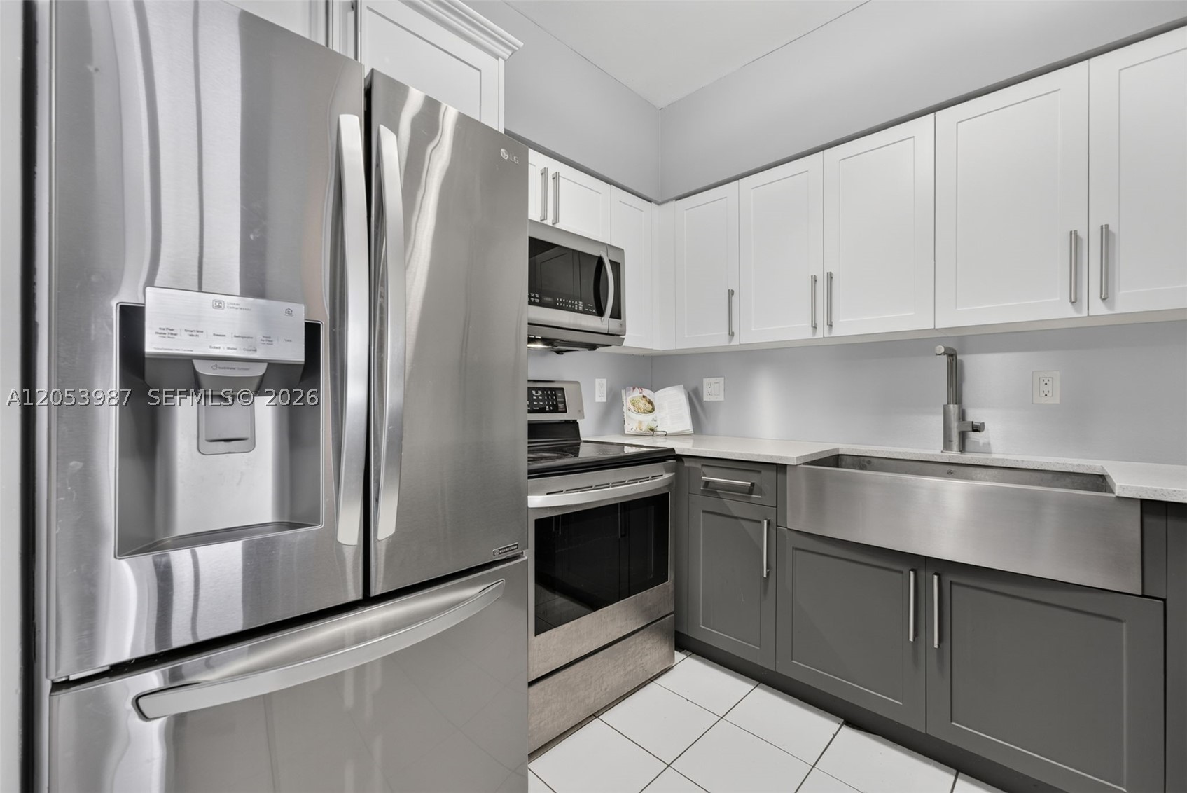 PARKVIEW POINT CONDO - Residential