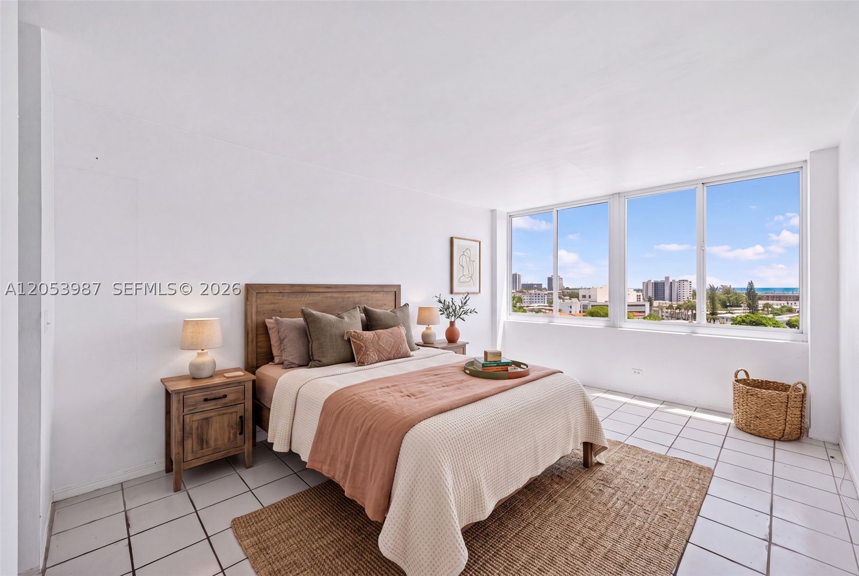 PARKVIEW POINT CONDO - Residential
