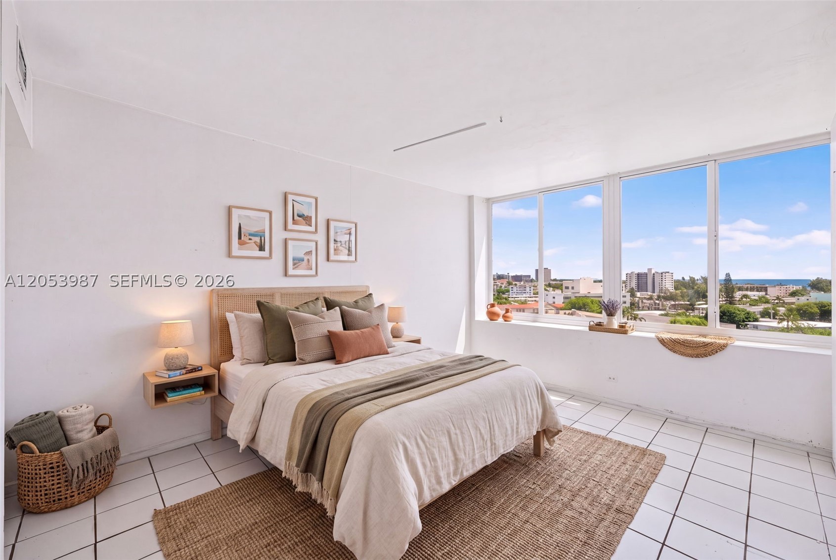 PARKVIEW POINT CONDO - Residential