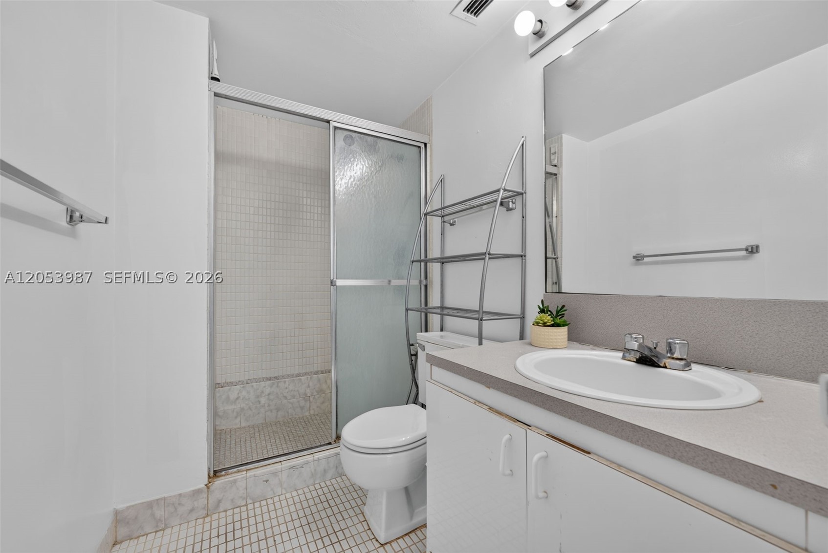 PARKVIEW POINT CONDO - Residential