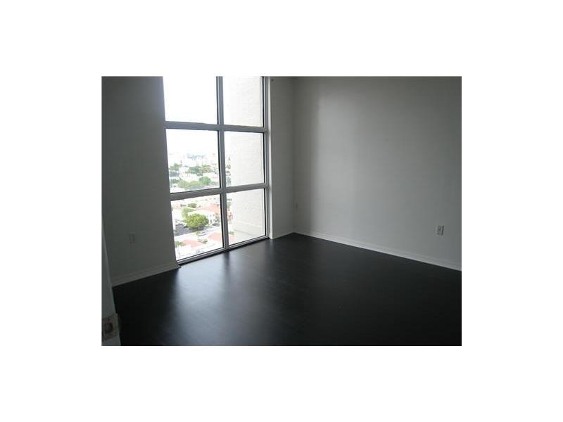 Brickell Vista - Residential Lease