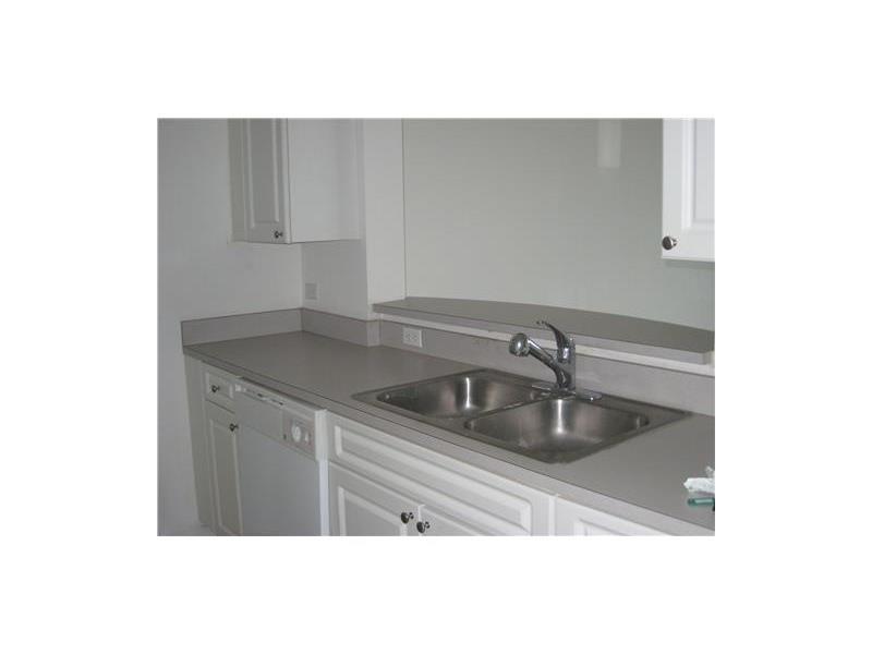 Brickell Vista - Residential Lease