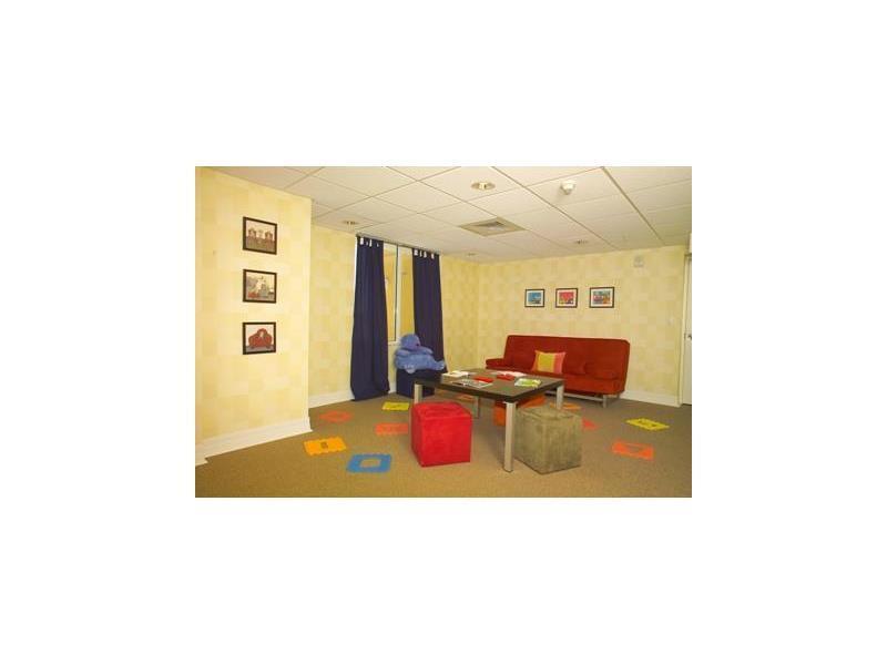 Brickell Vista - Residential Lease